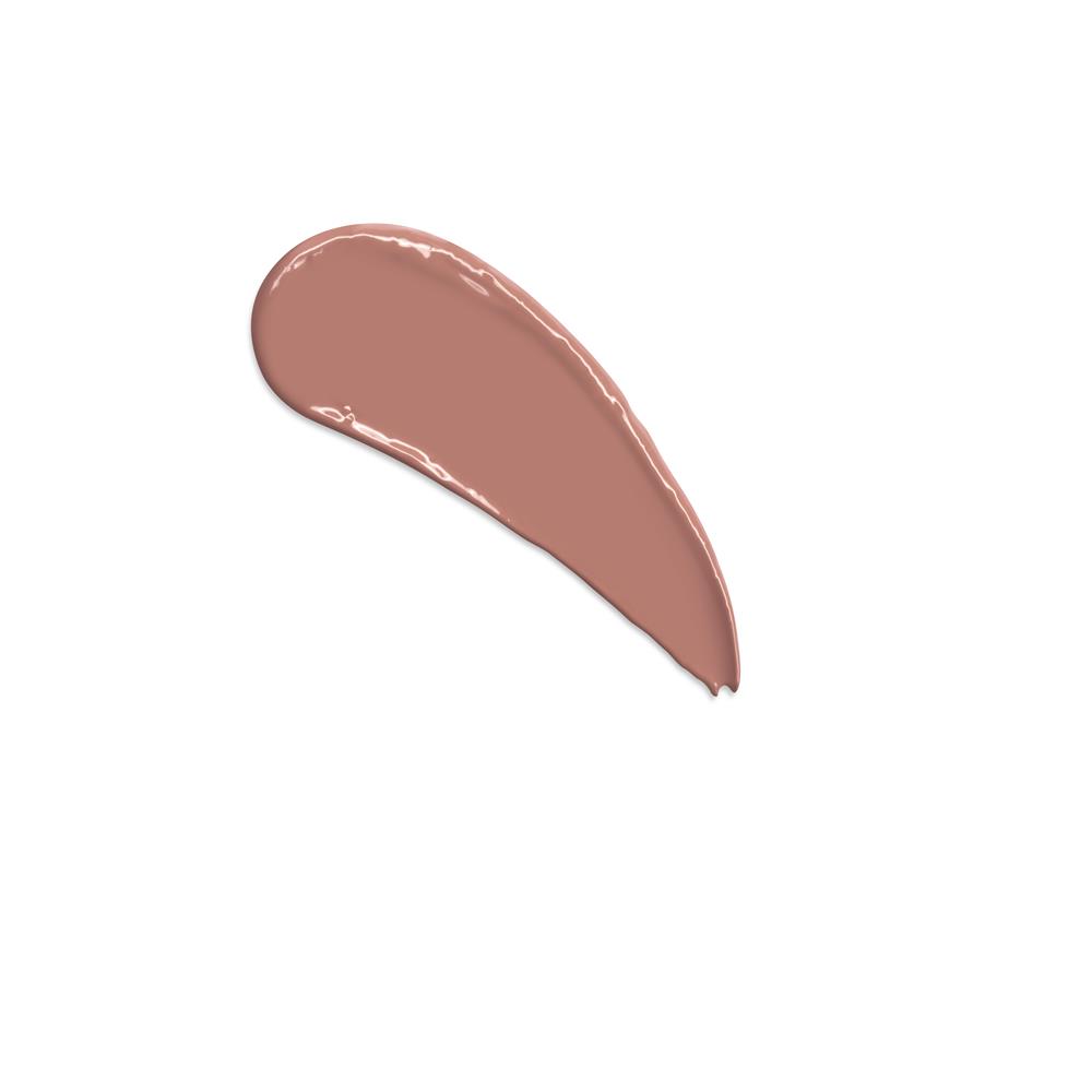 Charlotte Tilbury HOT LIPS 2 Lipstick